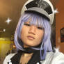 Esdeath