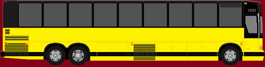Yello Line (3) by SunflowerFluffDraws on DeviantArt