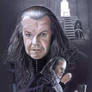 Denethor