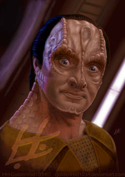 Garak