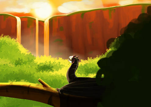 Explore The Best Amazonie Art Deviantart Explore The Best Amazonie Art Deviantart