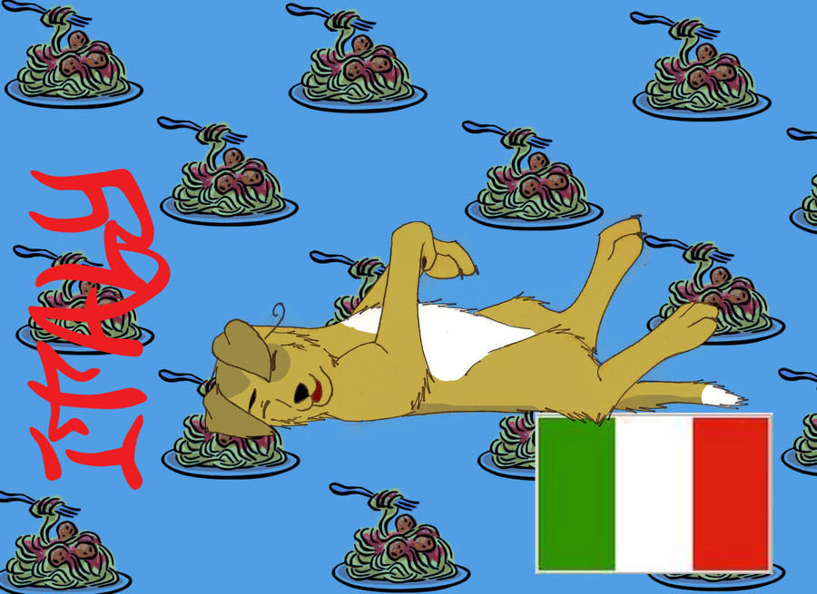 APH-Italy