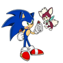 :AT: Sonic and Chip :AT: