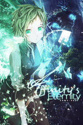 Affinity's Eternity