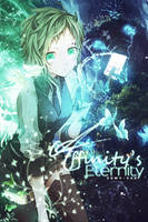 Affinity's Eternity