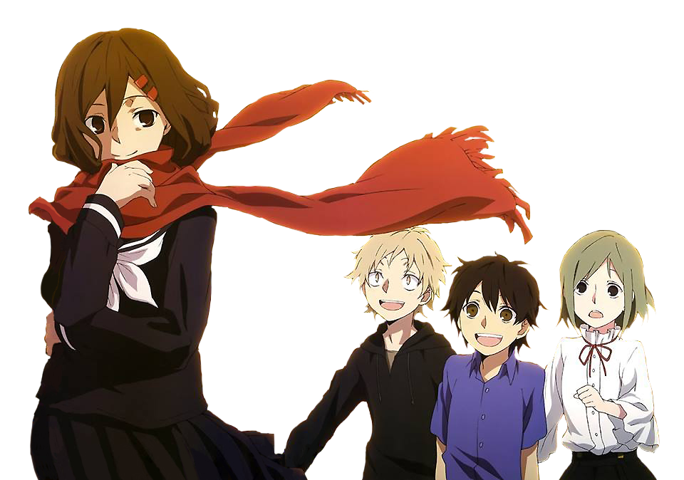 Ayano No Koufuku Riron Mekakucity Actors By Ftrmgrunge On Deviantart Ayano No Koufuku Riron Mekakucity Actors By Ftrmgrunge On Deviantart
