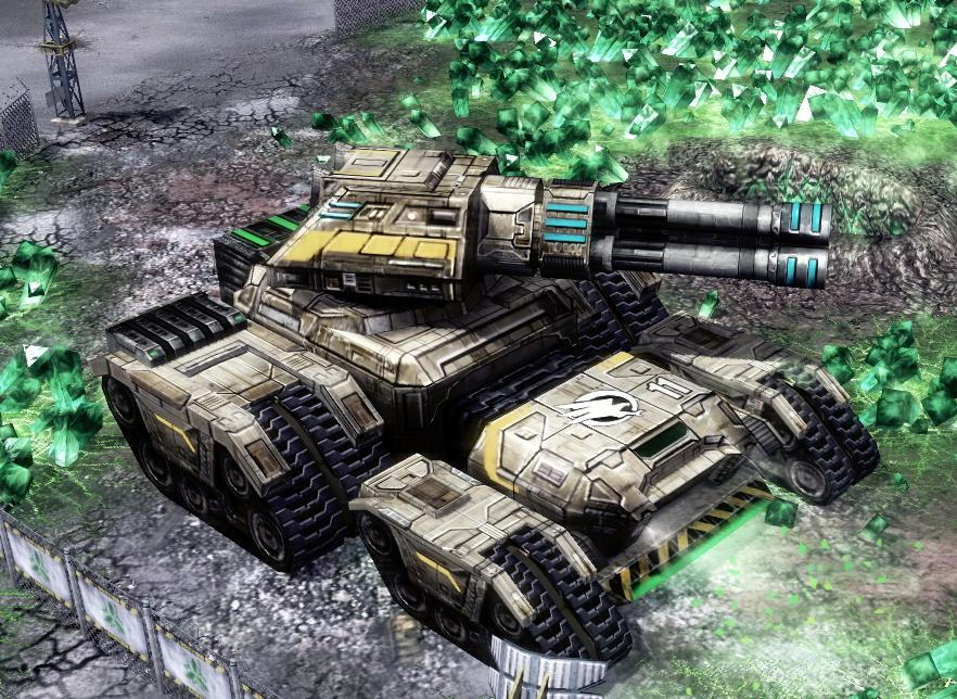 Игры будущего вики. Танк мамонт Command and Conquer. Танк мамонт Command and Conquer Tiberium Wars. Танк мамонт Command and Conquer 3. Танк мамонт ГСБ.