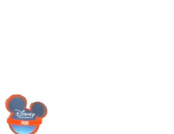 Disney Channel Film Screen Bug (2002) by rashardholleyjr2012 on DeviantArt