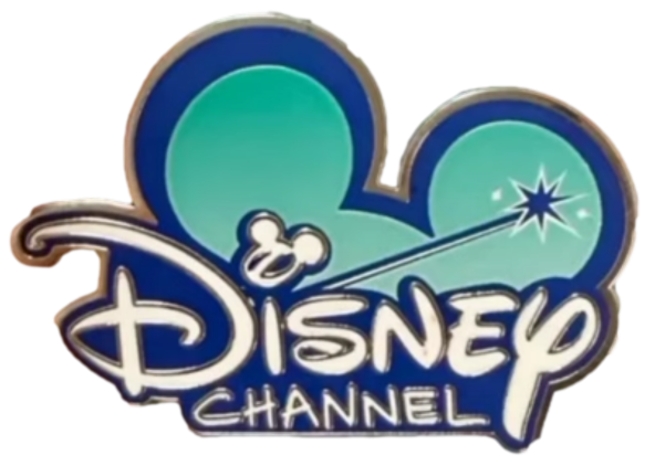 Disney Channel 2012 Logo Disney Channel TV Shows Appear On YouTube