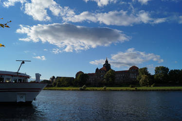 Dresden 12