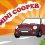 Mini Cooper - Final