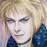 Jareth