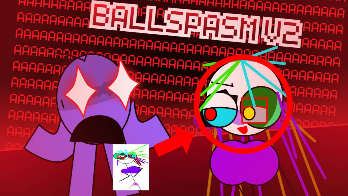 AAAAAAAAAAAAAAAAAAAAAAAAAAAAAAAAAAAAAAAAAAAAAAAAAA By Itz zainu aaaaaaaaaaaaaaaaaaaaaaaaaaaaaaaaaaaaaaaaaaaaaaaaaa-by-itz-zainu