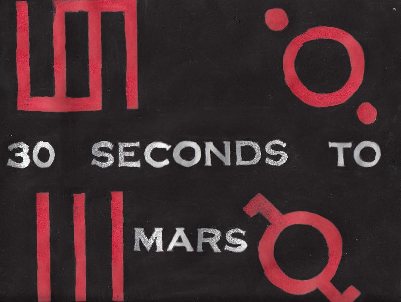 Thirty second перевод. 30 Seconds to Mars обложки альбомов. 30 Seconds to Mars альбом 2002. 30 Seconds to Mars обложка. 30 Seconds to Mars логотип.