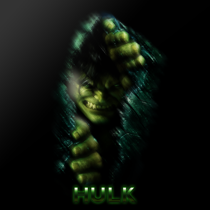 Hulk