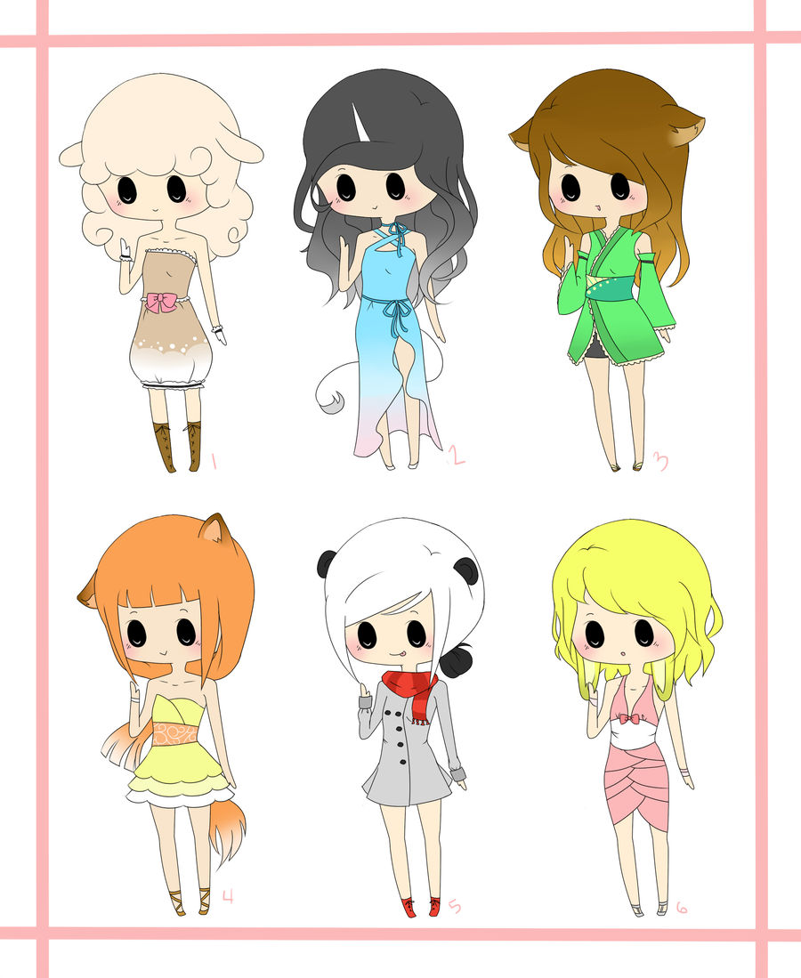 Adopts Set 1~(Closed)