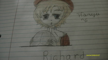 Richard