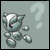 RandomDeviantTour Avatar