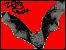 Batty