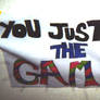 The Game