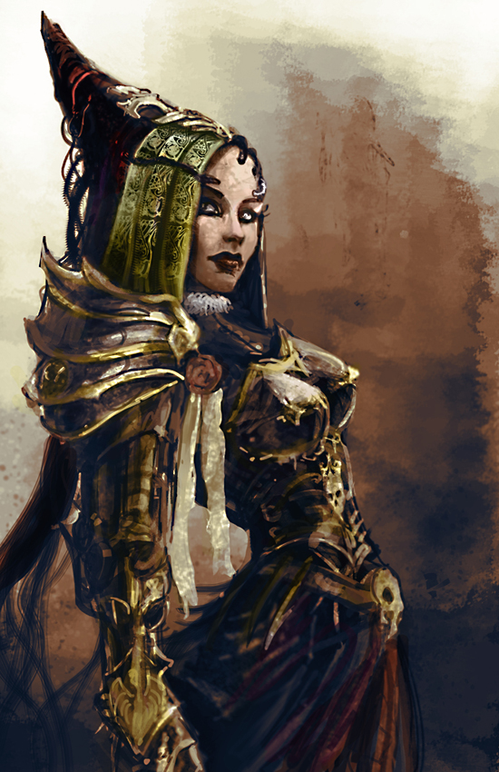 picture Warhammer 40K Inquisitor Artwork inquisitor by remton on deviantart