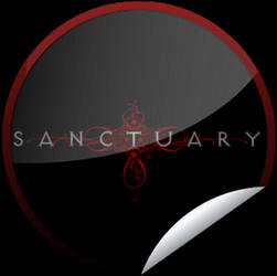 Sanctuary Fan