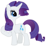 Rarity