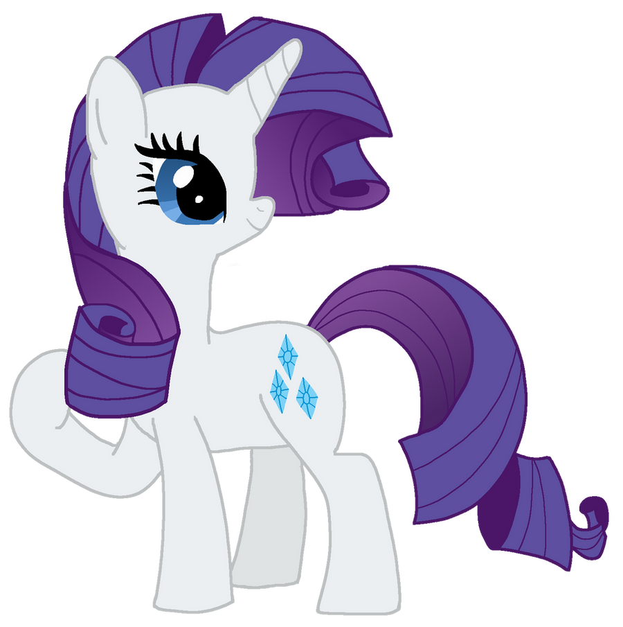 Rarity