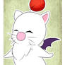 Moogle