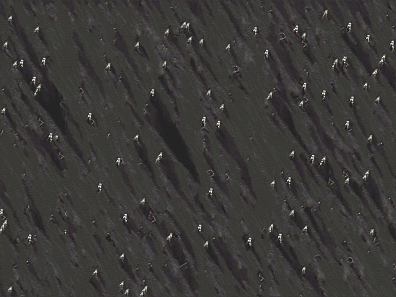 Misc. Texture 2 by Abasyyx on DeviantArt