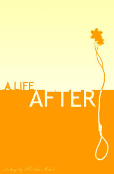 A Life After