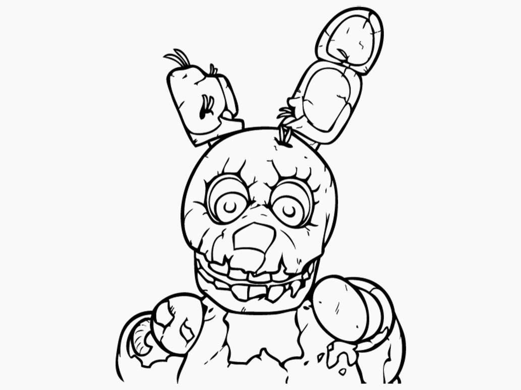 Oc Sticker Base OC Base #2 by KotaShiniTenshi on DeviantArt