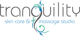 TranquilitySpa_logo