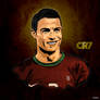 CR7