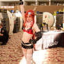 AnimeDetour11' Yoko pt4