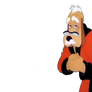 Grandpa Dog Png