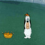 Droopy Dog Chump Gif