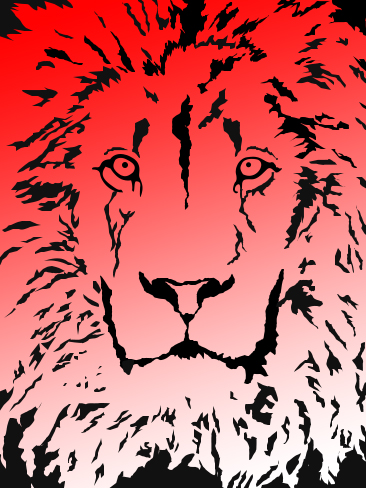 Описание1978 сан беда красный lions.jpg. San Beda Red Lions Logo Png . San Beda Red Lions By Jsclemente On Deviantart