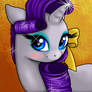 Rarity