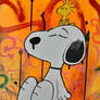 Snoopy