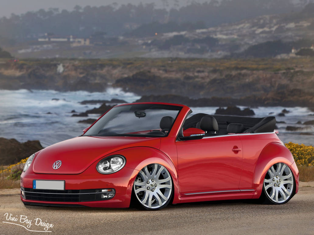 Fusca Minecraft Vw Fusca by ViniciusDesign00 on DeviantArt