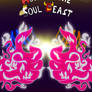 House Of The SoulBeast Announcement