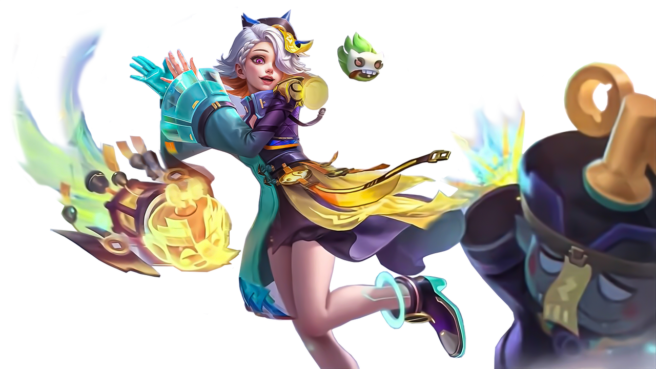 Nightwalker Tibia Melissa STARLIGHT SKIN Nightwalker HD by Orenjikekko5030 on DeviantArt