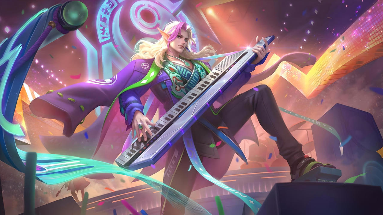 Daftar Tier List Hero Mobile Legends September 2024 4 Daftar Tier List Hero Mobile Legends September 2024