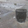 Glass Cup_ Test