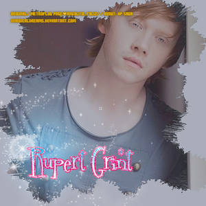 RupertGrint