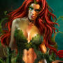 POISON IVY