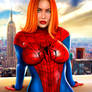 Mary Jane