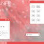 KAINED VS for Windows 7 (CONCEPT)