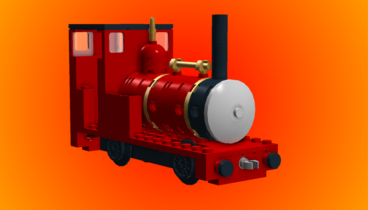 Rheneas by PolkaDotSideplates on DeviantArt